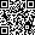 QRコード https://mirunuku.net/?cid=nash00573