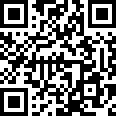 QRコード https://mirunuku.net/?cid=nash00574