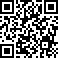 QRコード https://mirunuku.net/?cid=nash00576