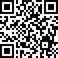 QRコード https://mirunuku.net/?cid=nash00577