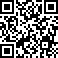 QRコード https://mirunuku.net/?cid=nash00578