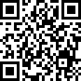 QRコード https://mirunuku.net/?cid=nash00579