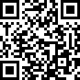 QRコード https://mirunuku.net/?cid=nash00581