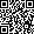 QRコード https://mirunuku.net/?cid=nash00584