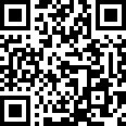 QRコード https://mirunuku.net/?cid=nash00585