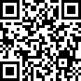 QRコード https://mirunuku.net/?cid=nash00586