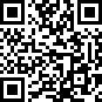 QRコード https://mirunuku.net/?cid=nash00587