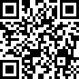 QRコード https://mirunuku.net/?cid=nash00588