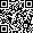 QRコード https://mirunuku.net/?cid=nash00589