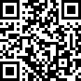 QRコード https://mirunuku.net/?cid=nash00590