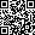 QRコード https://mirunuku.net/?cid=nash00593