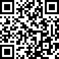 QRコード https://mirunuku.net/?cid=nash00594