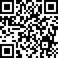 QRコード https://mirunuku.net/?cid=nash00595