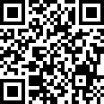QRコード https://mirunuku.net/?cid=nash00596