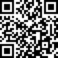QRコード https://mirunuku.net/?cid=nash00597