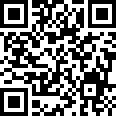 QRコード https://mirunuku.net/?cid=nash00599