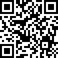 QRコード https://mirunuku.net/?cid=nash00600