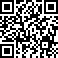 QRコード https://mirunuku.net/?cid=nash00601