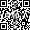 QRコード https://mirunuku.net/?cid=nash00603
