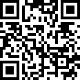 QRコード https://mirunuku.net/?cid=nash00604