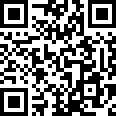 QRコード https://mirunuku.net/?cid=nash00605
