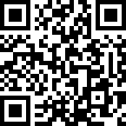 QRコード https://mirunuku.net/?cid=nash00606