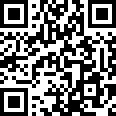 QRコード https://mirunuku.net/?cid=nash00607