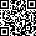 QRコード https://mirunuku.net/?cid=nash00608