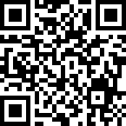 QRコード https://mirunuku.net/?cid=nash00609