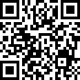 QRコード https://mirunuku.net/?cid=nash00610