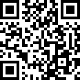 QRコード https://mirunuku.net/?cid=nash00612