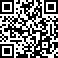 QRコード https://mirunuku.net/?cid=nash00613