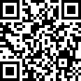QRコード https://mirunuku.net/?cid=nash00615