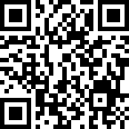 QRコード https://mirunuku.net/?cid=nash00616