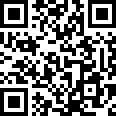 QRコード https://mirunuku.net/?cid=nash00620