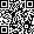 QRコード https://mirunuku.net/?cid=nash00623