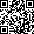 QRコード https://mirunuku.net/?cid=nash00625