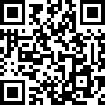 QRコード https://mirunuku.net/?cid=nash00626