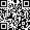 QRコード https://mirunuku.net/?cid=nash00628sa1jo01
