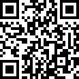 QRコード https://mirunuku.net/?cid=nash00630