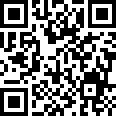 QRコード https://mirunuku.net/?cid=nash00632