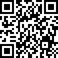 QRコード https://mirunuku.net/?cid=nash00634