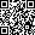 QRコード https://mirunuku.net/?cid=nash00635