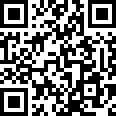 QRコード https://mirunuku.net/?cid=nash00636
