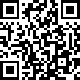 QRコード https://mirunuku.net/?cid=nash00637