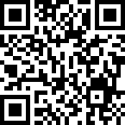 QRコード https://mirunuku.net/?cid=nash00638
