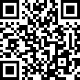 QRコード https://mirunuku.net/?cid=nash00642