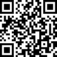 QRコード https://mirunuku.net/?cid=nash00644