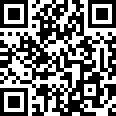 QRコード https://mirunuku.net/?cid=nash00645