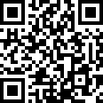QRコード https://mirunuku.net/?cid=nash00646